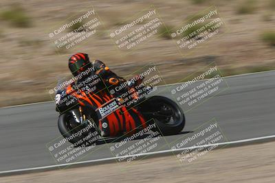 media/Apr-20-2025-AHRMA (Sun) [[393a79c373]]/Race/Group 3/Turn 4b/